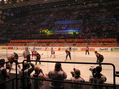 p1010024.jpg