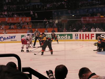 p1010026.jpg