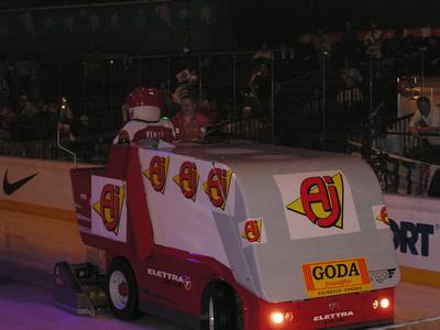 p1010031.jpg