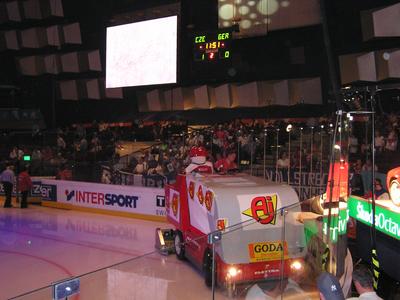 p1010033.jpg
