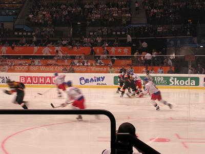 p1010034.jpg