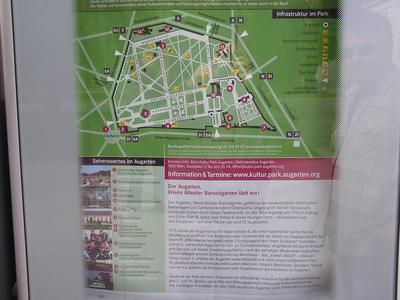 p1010047.jpg