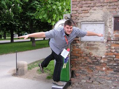 p1010049.jpg