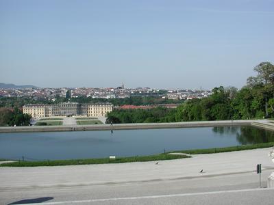 p1013865.jpg