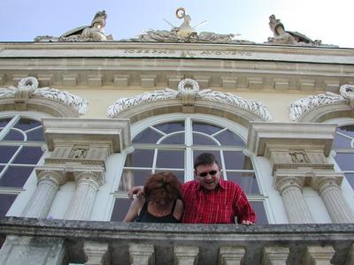 p1013867.jpg