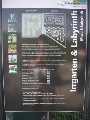 p1013871.jpg