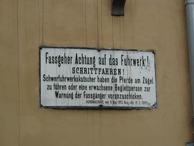 p1013879.jpg