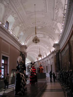 p1013886.jpg